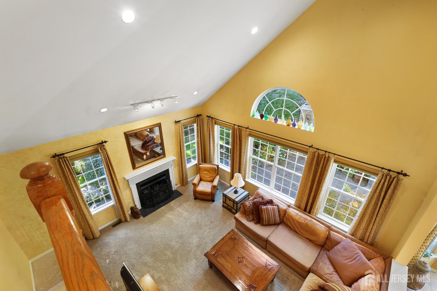 31 McFarlane Circle, Monroe, NJ, 08831 image 23