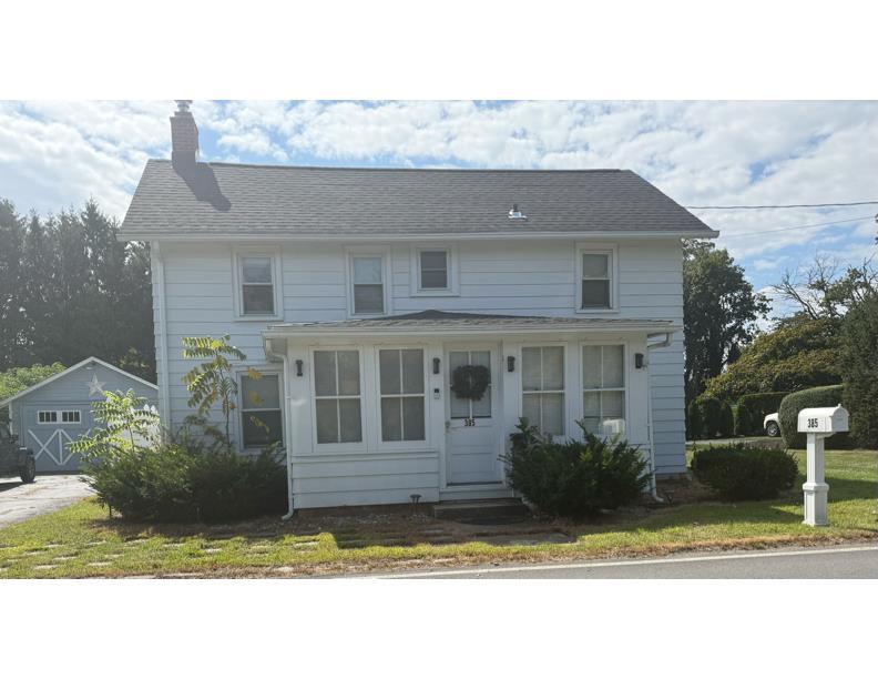 385 Ridge Road Image 1