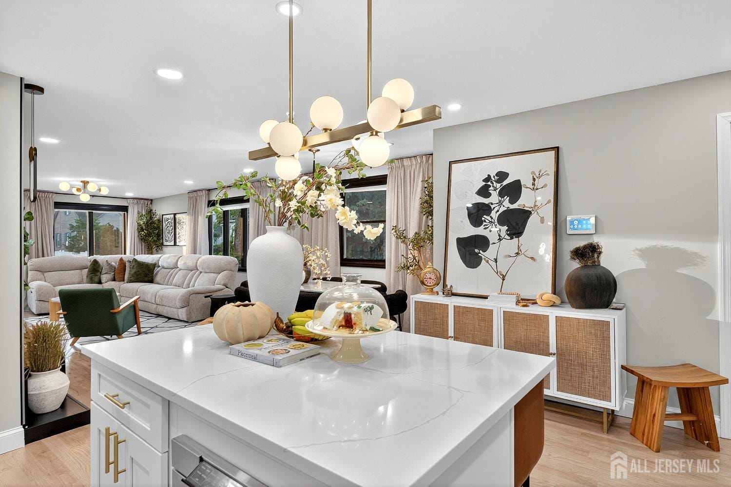 162 Brower Avenue, Edison, NJ, 08837 image 23
