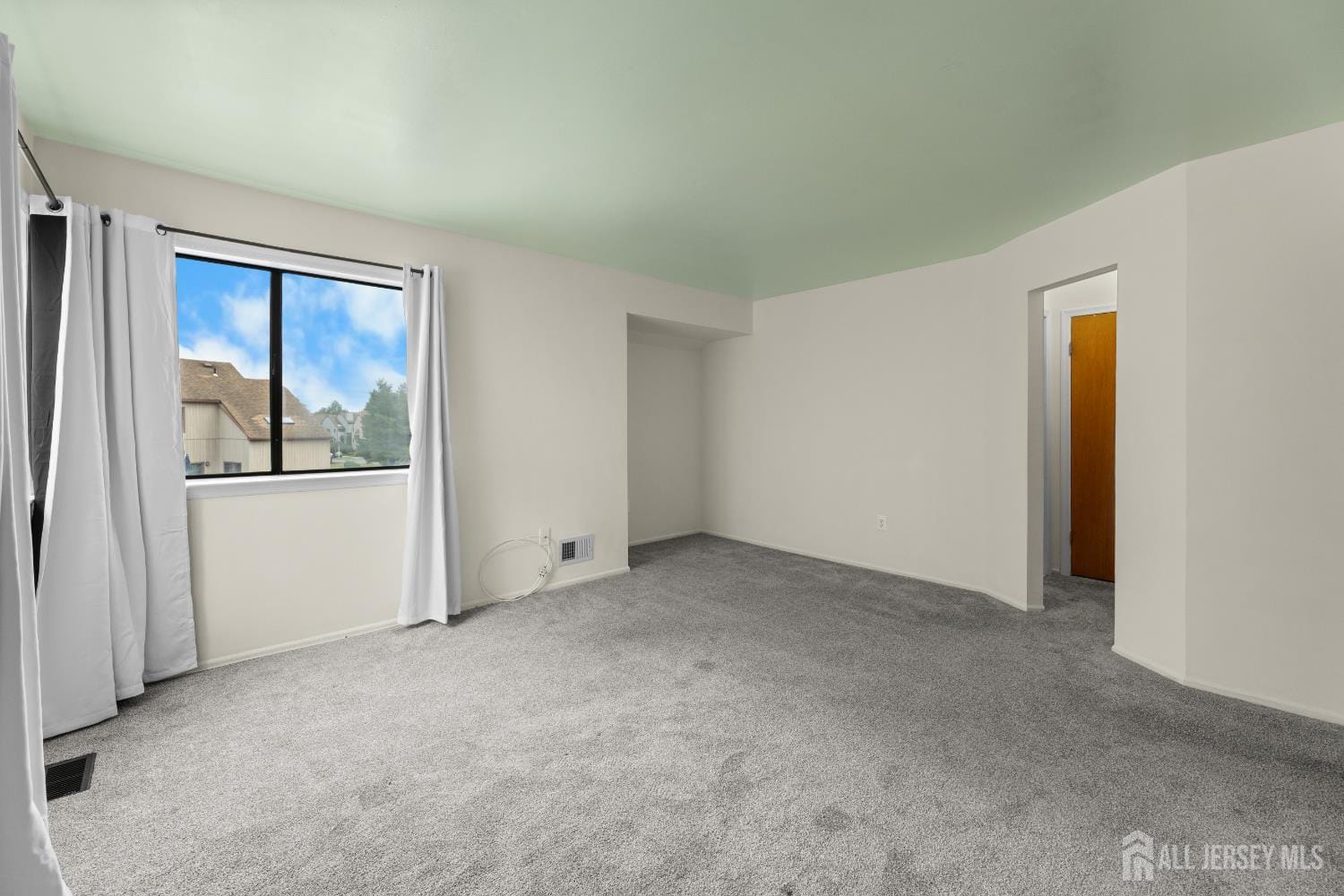 65 Diamond Lane, Old Bridge, NJ, 08857 image 15
