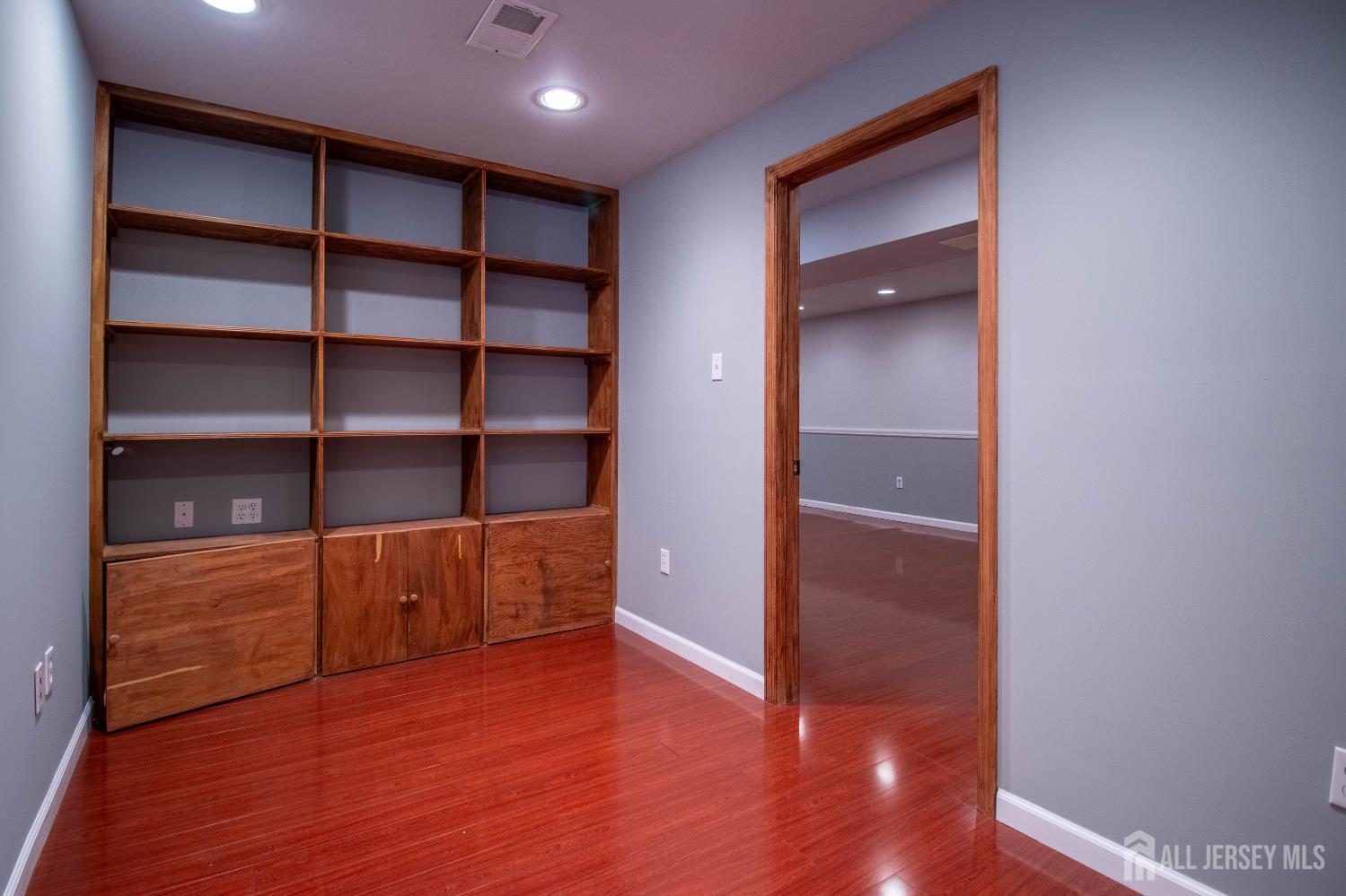 71 Pennsbury Way, East Brunswick, NJ, 08816 image 14
