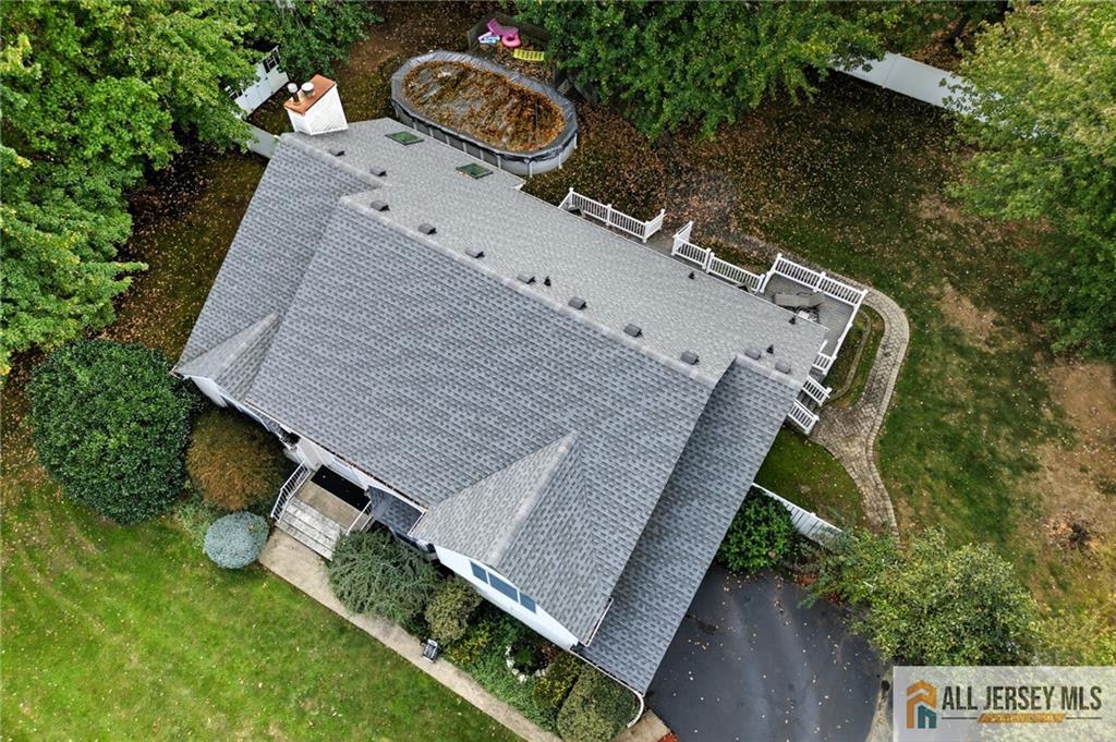 2 Guinevere Road, Monroe, NJ, 08831 image 33