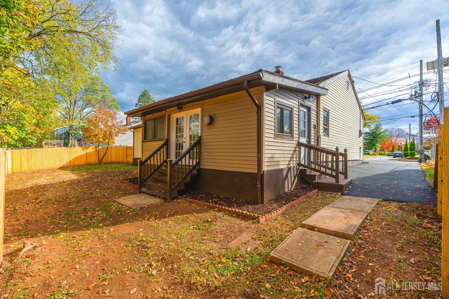 253 WILLIAMS Street, Piscataway, NJ, 08854 image 17