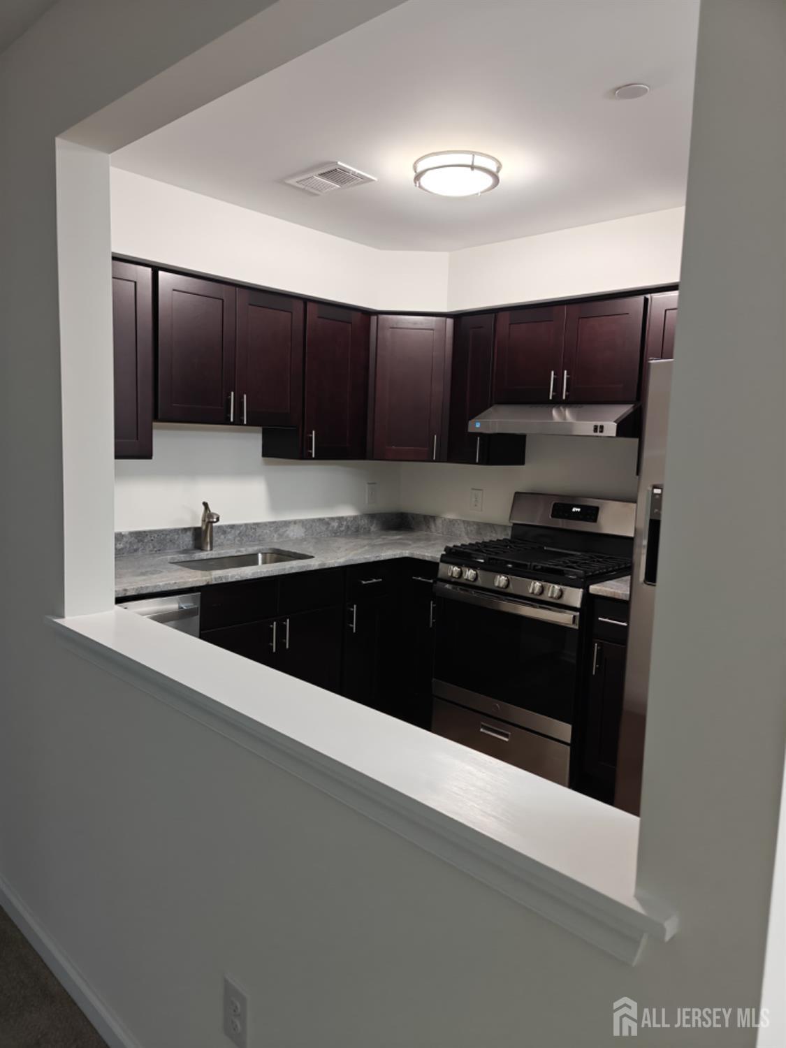 1228 Waterford Drive 1228, Edison, NJ, 08817 image 12