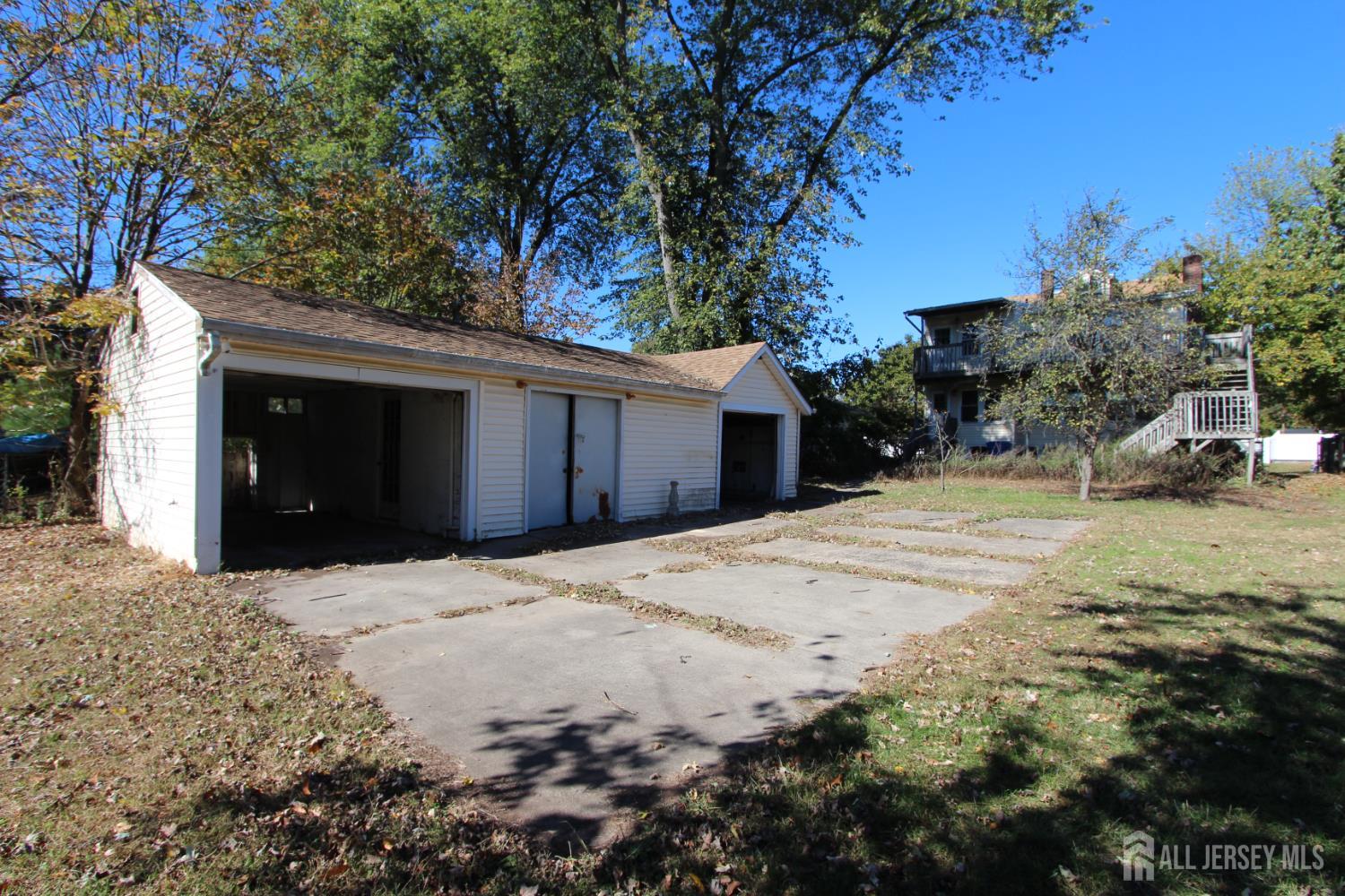 1115 Cherry Street, South Plainfield, NJ, 07080 image 20
