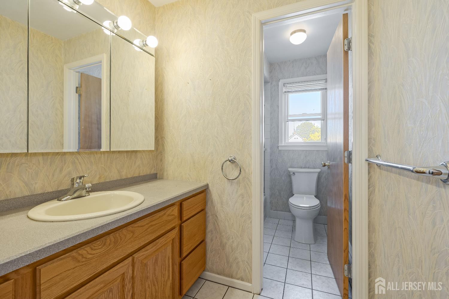 18 Strangeway Terrace, Clifton, NJ, 07011 image 11