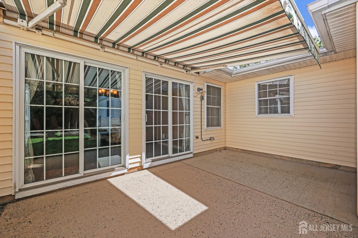 162 Goldfinch Drive, Monroe, NJ, 08831 image 33