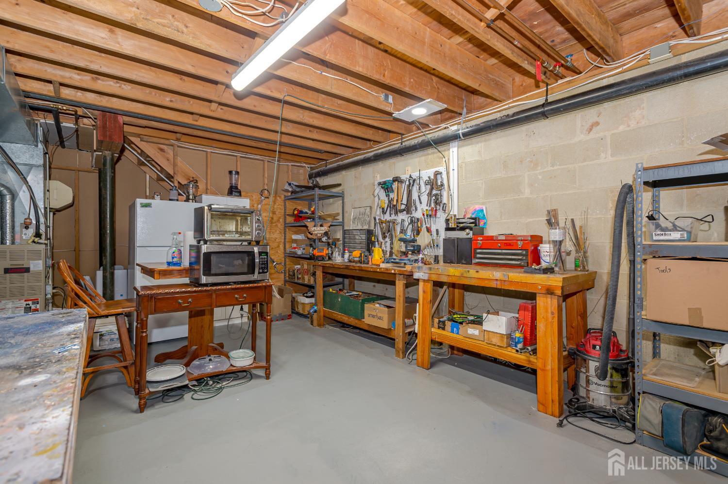 25 Foxhall Avenue 25, Middlesex, NJ, 08846 image 22