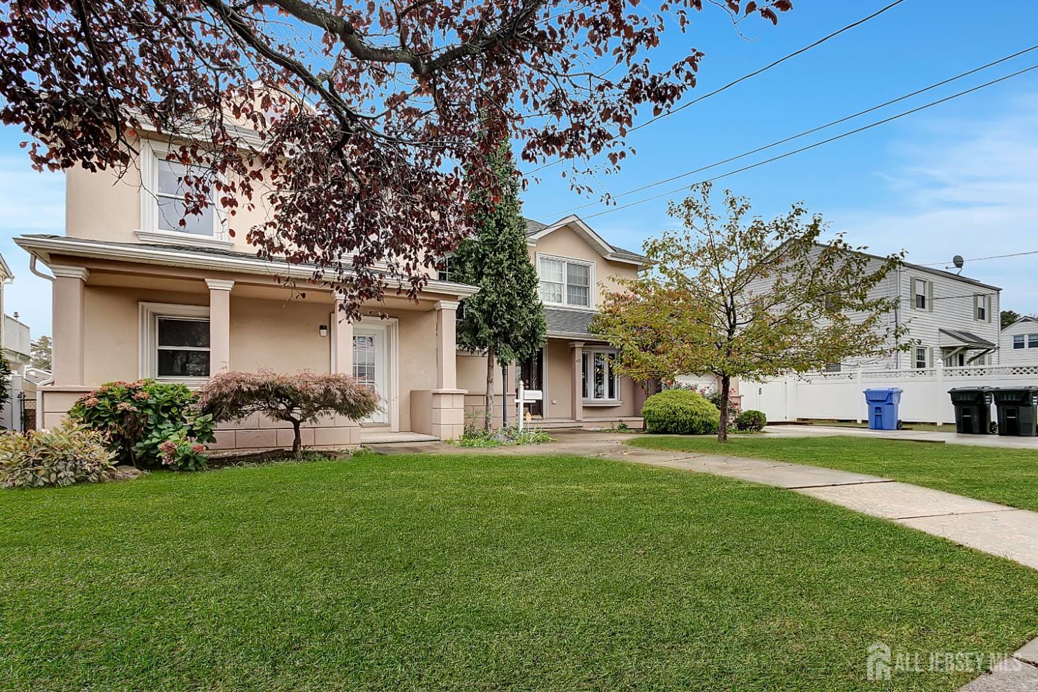 60 Crampton Avenue Image 3