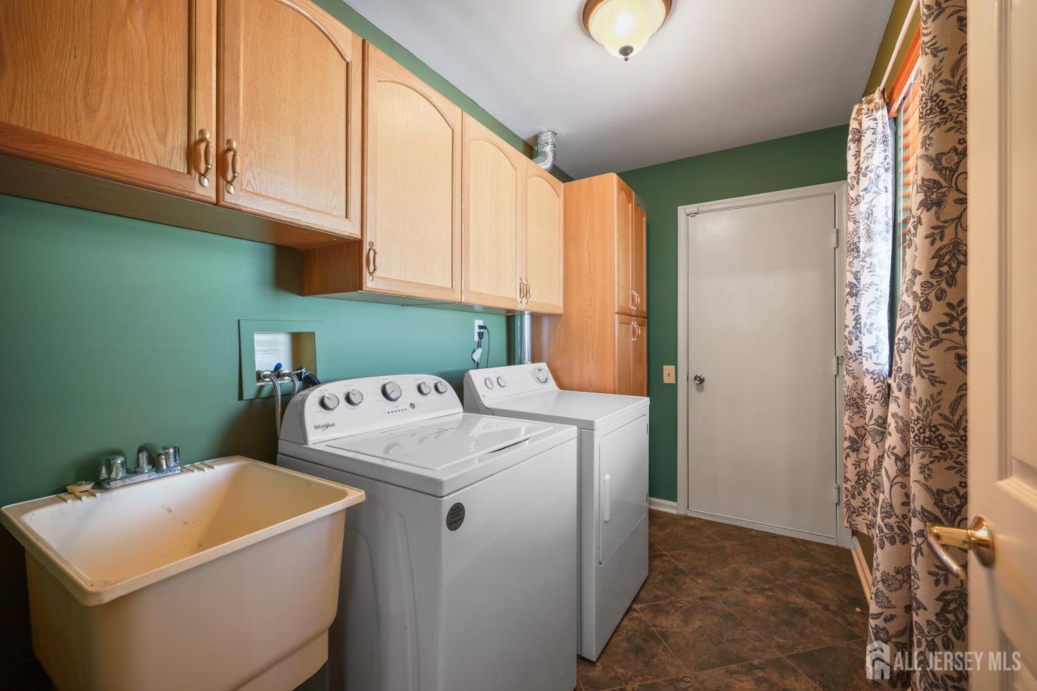 162 Goldfinch Drive, Monroe, NJ, 08831 image 31