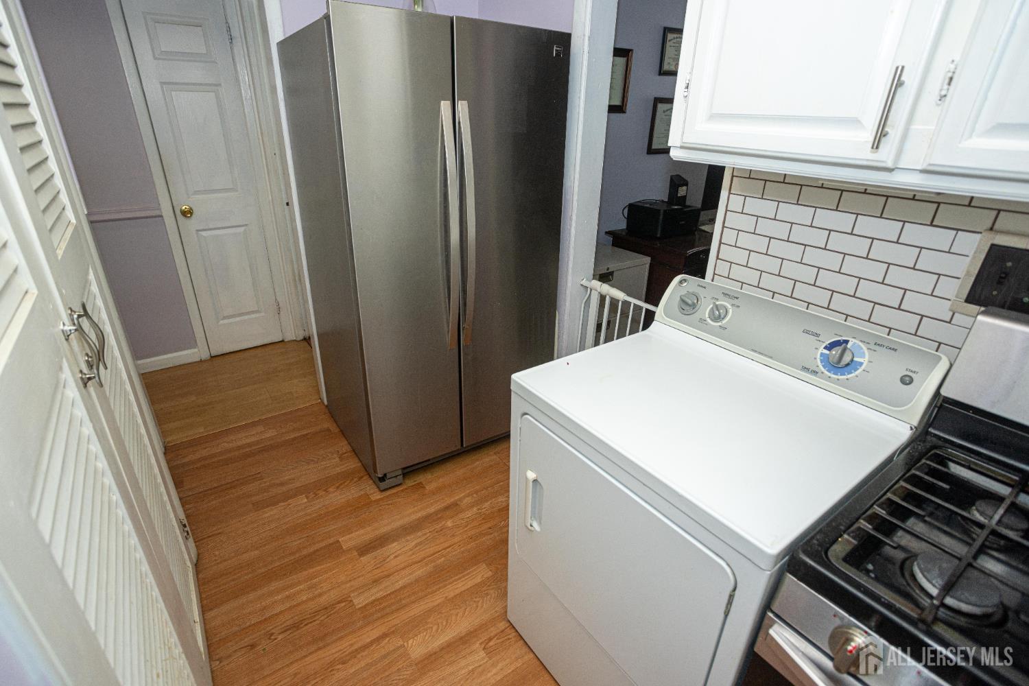 78 Patricia Avenue, Colonia, NJ, 07067 image 14