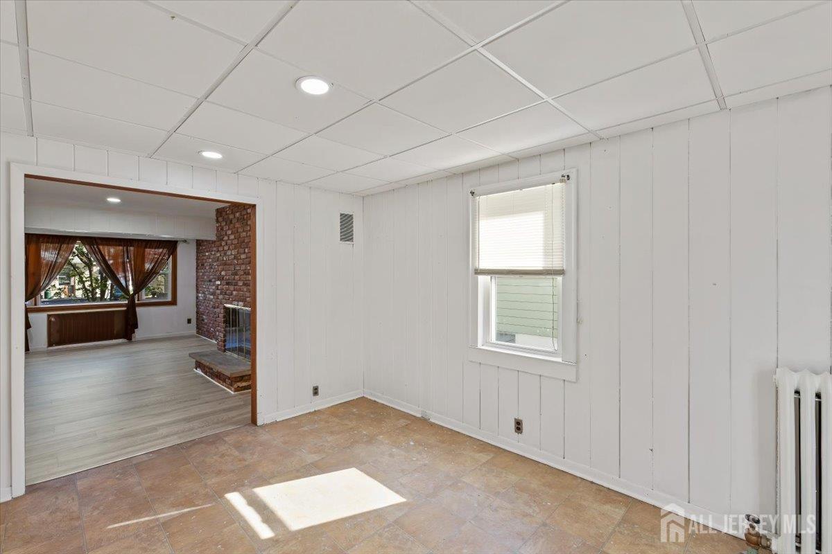 13 Lillian Terrace, Woodbridge Proper, NJ, 07095 image 7