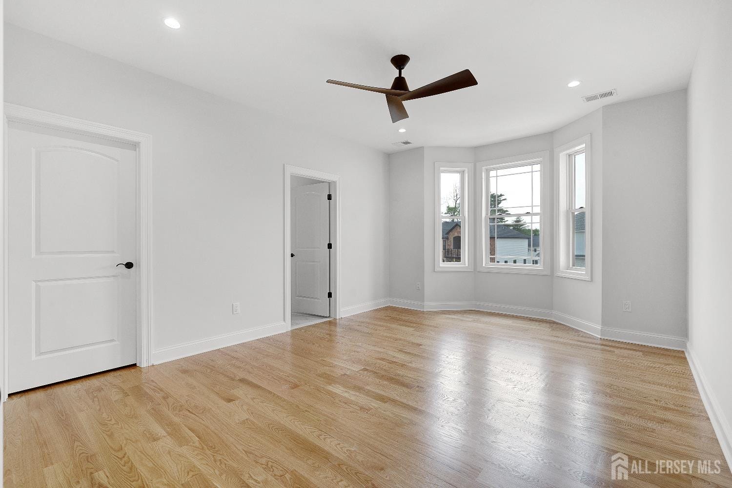 9 Links Drive, Edison, NJ, 08820 image 59