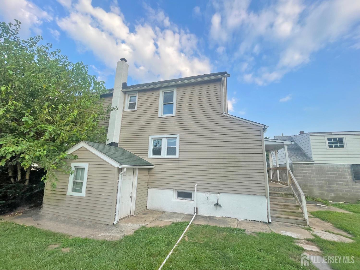 158 S 14th Avenue, Manville, NJ, 08835 image 6