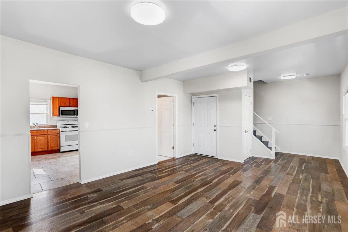111 John Street, South Amboy, NJ, 08879 image 27
