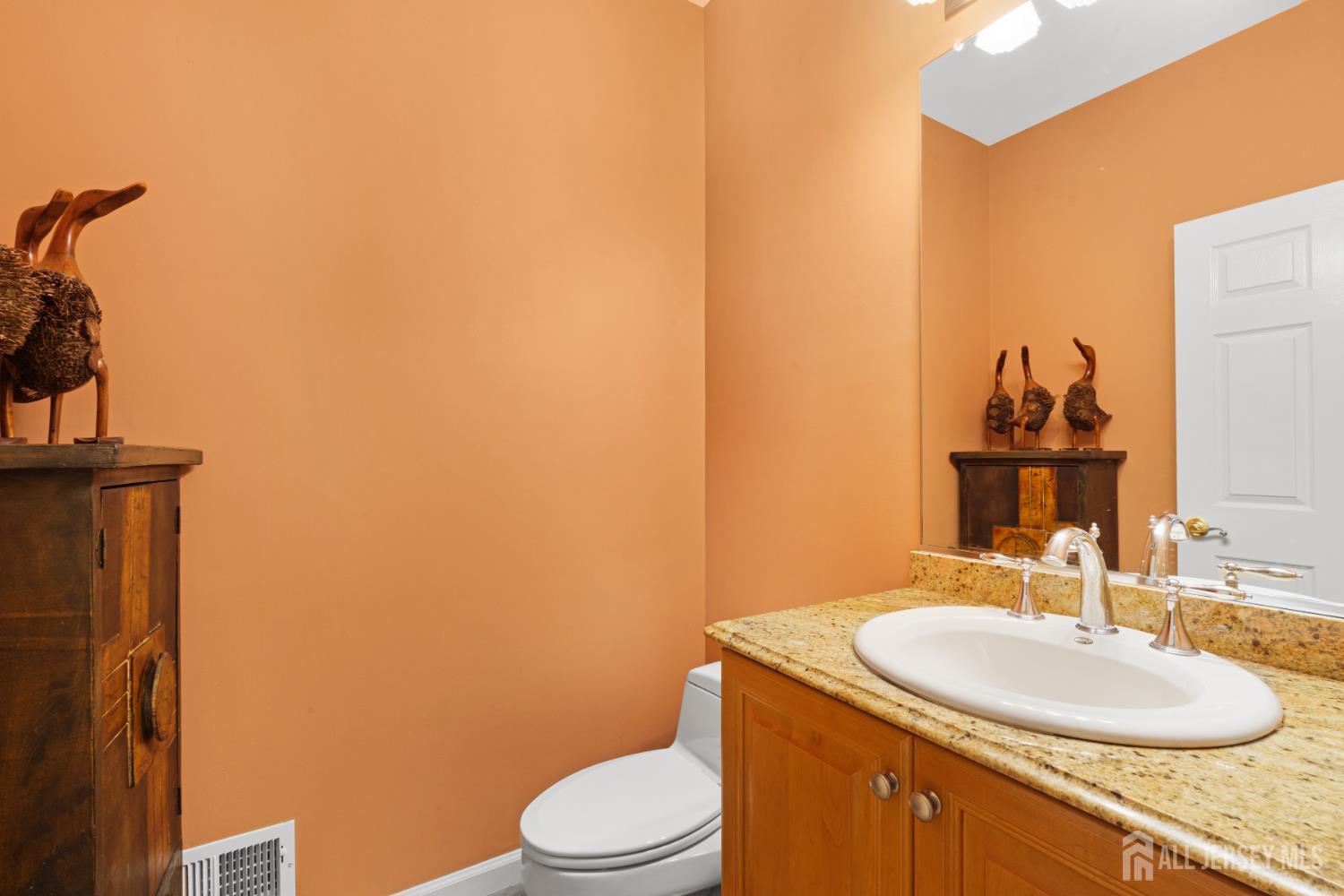 31 McFarlane Circle, Monroe, NJ, 08831 image 21