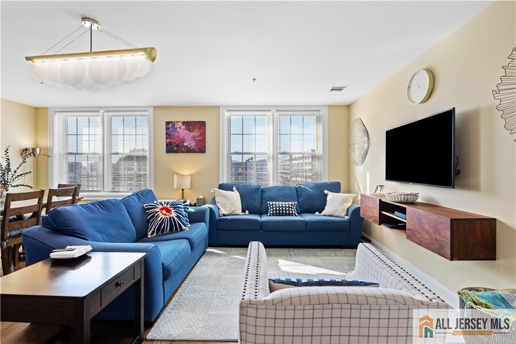 45 Broadway Avenue 302, Jersey City, NJ, 07306 image 15