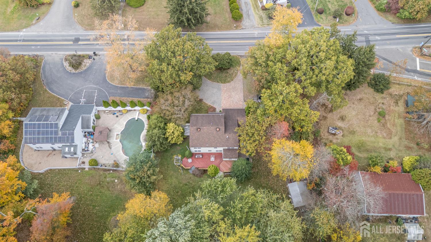 103 Pergola Avenue, Monroe, NJ, 08831 image 46