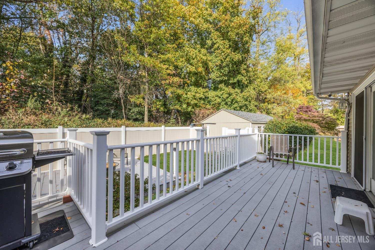 4 Nicholas Court, Milltown, NJ, 08850 image 34