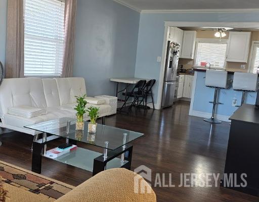 37 Gurley Road Image 3