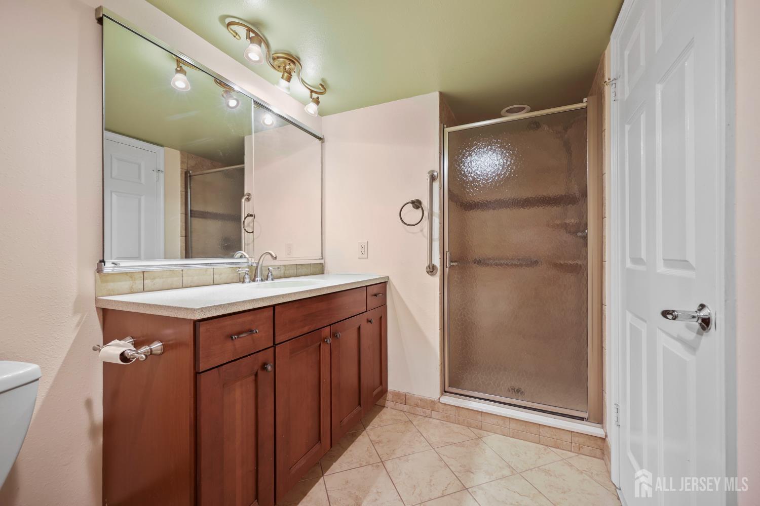 162 Goldfinch Drive, Monroe, NJ, 08831 image 23