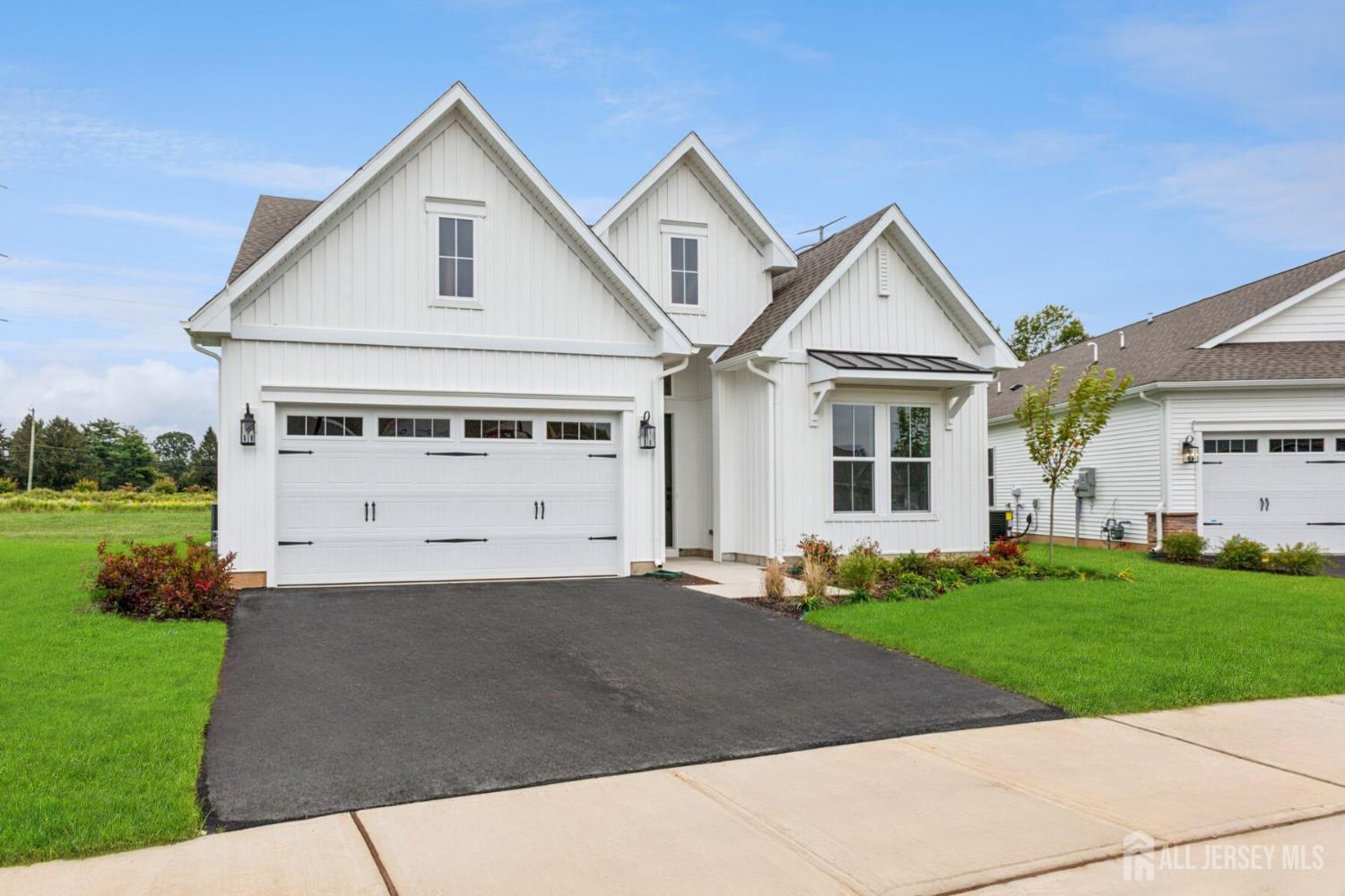 37 Brewer Way 34 Image 5