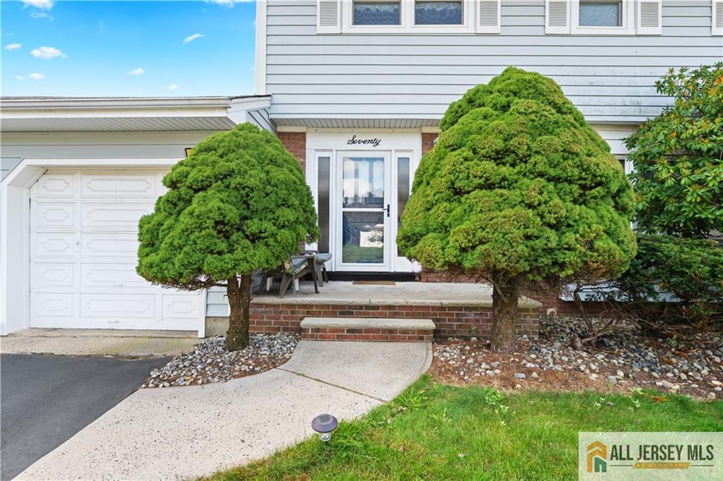 70 Creamer Drive Image 3