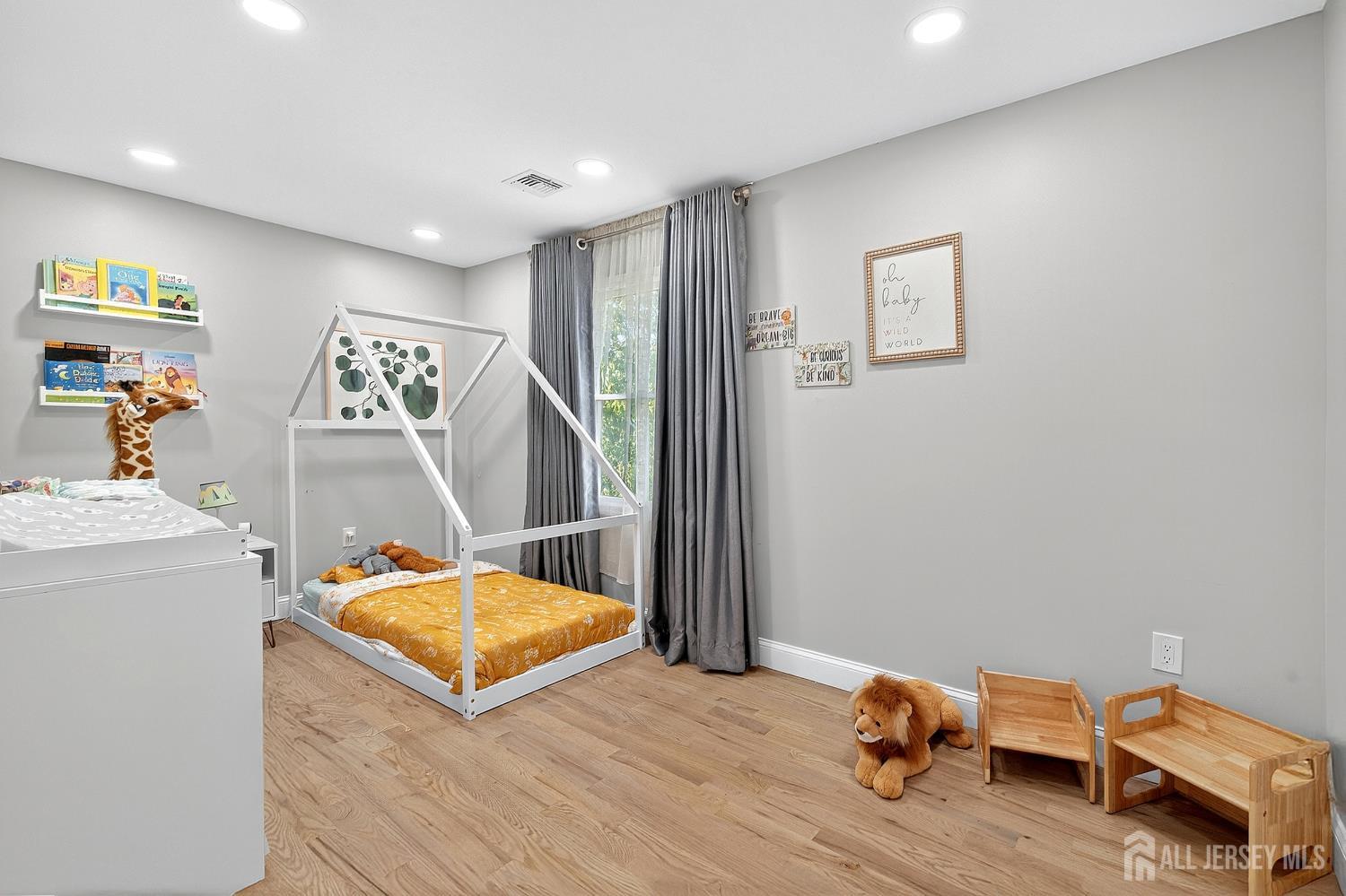 162 Brower Avenue, Edison, NJ, 08837 image 39