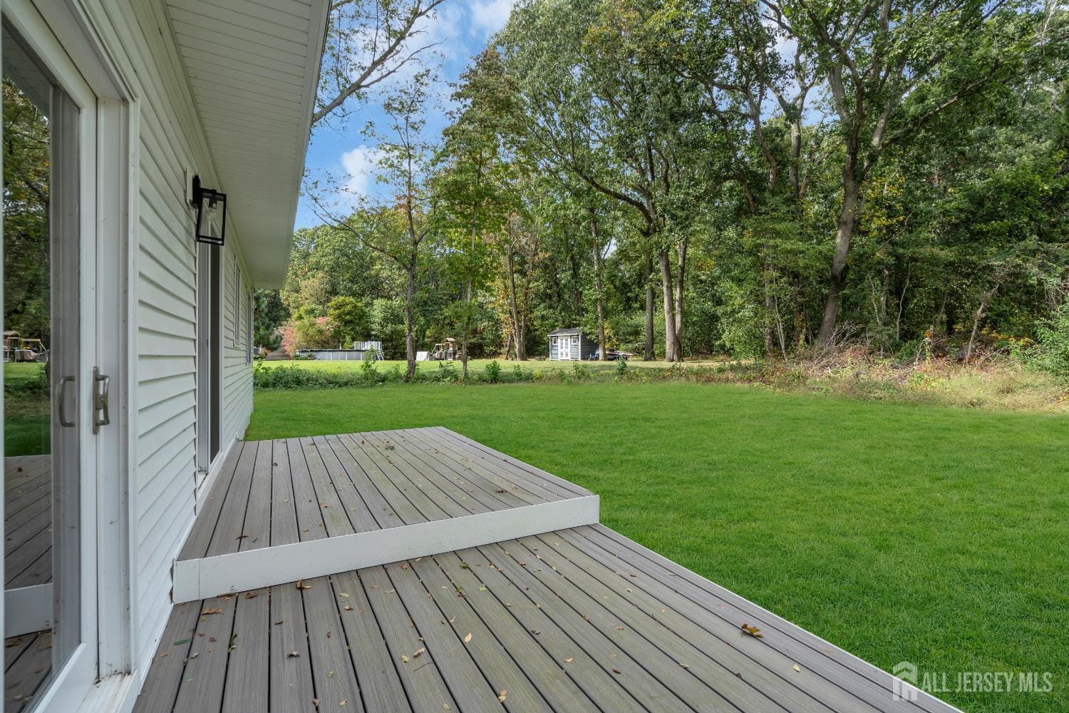 10 Jake Brown Road, Old Bridge, NJ, 07747 image 44