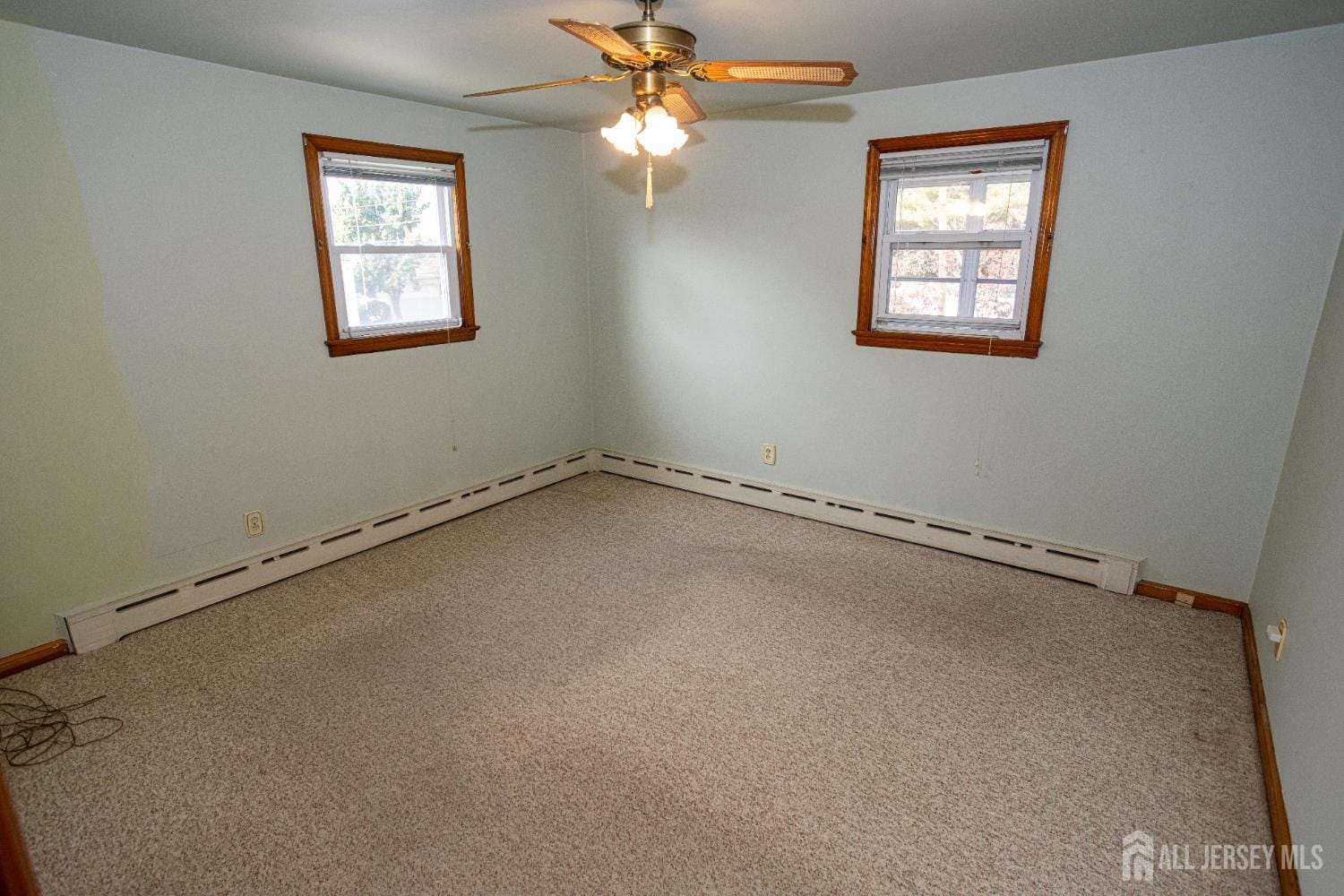 161 Manor Street, Sayreville, NJ, 08879 image 17