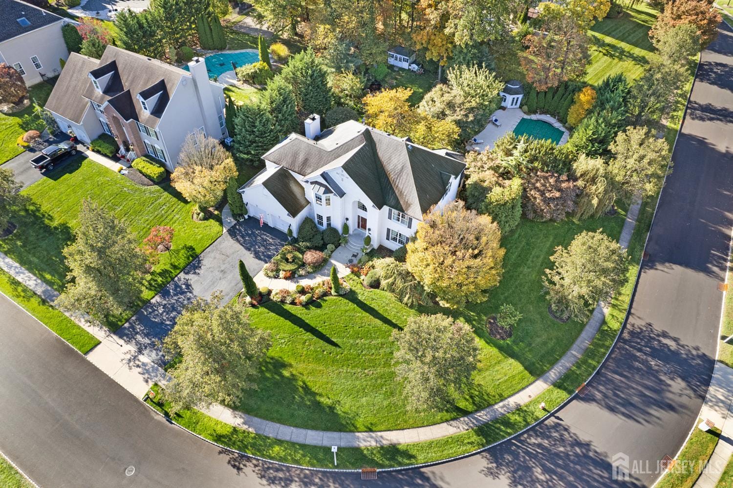 31 McFarlane Circle Image 4