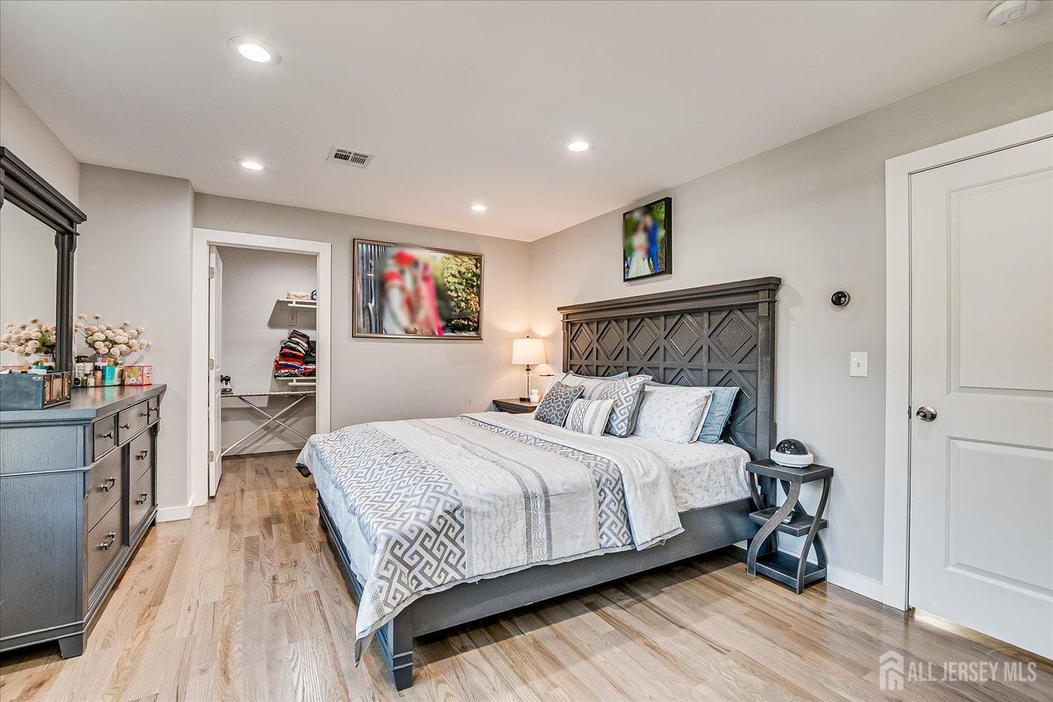 191 Hoover Avenue, Edison, NJ, 08837 image 20