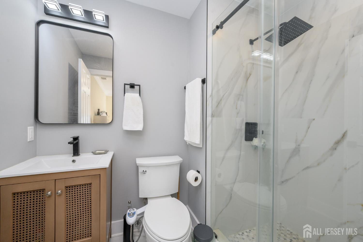 63 Village Drive, Morristown, NJ, 07960 image 23