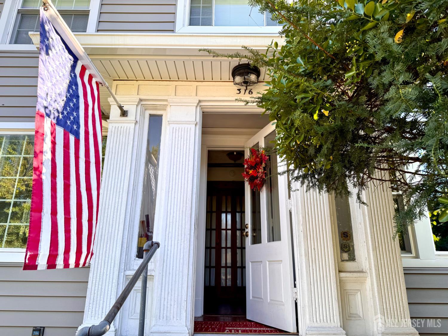 316 Harrison Avenue, Highland Park, NJ, 08904 image 6