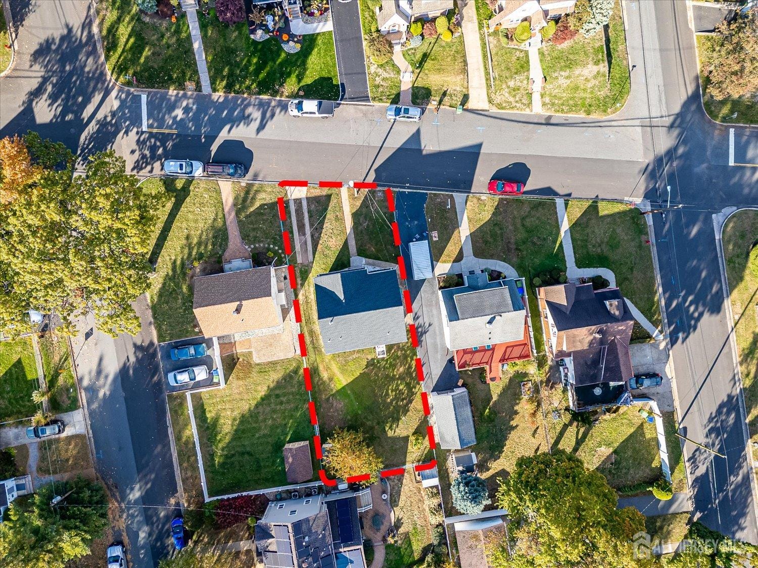 191 Hoover Avenue, Edison, NJ, 08837 image 7