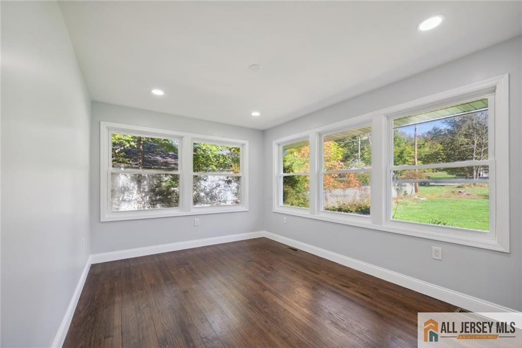 499 Foothill Road, Bridgewater, NJ, 08807 image 16