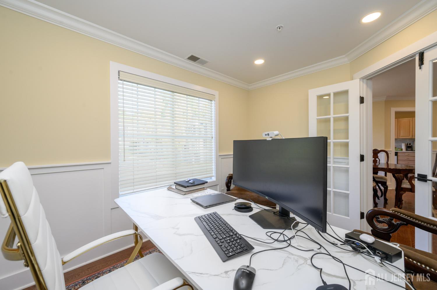 63 Village Drive, Morristown, NJ, 07960 image 18