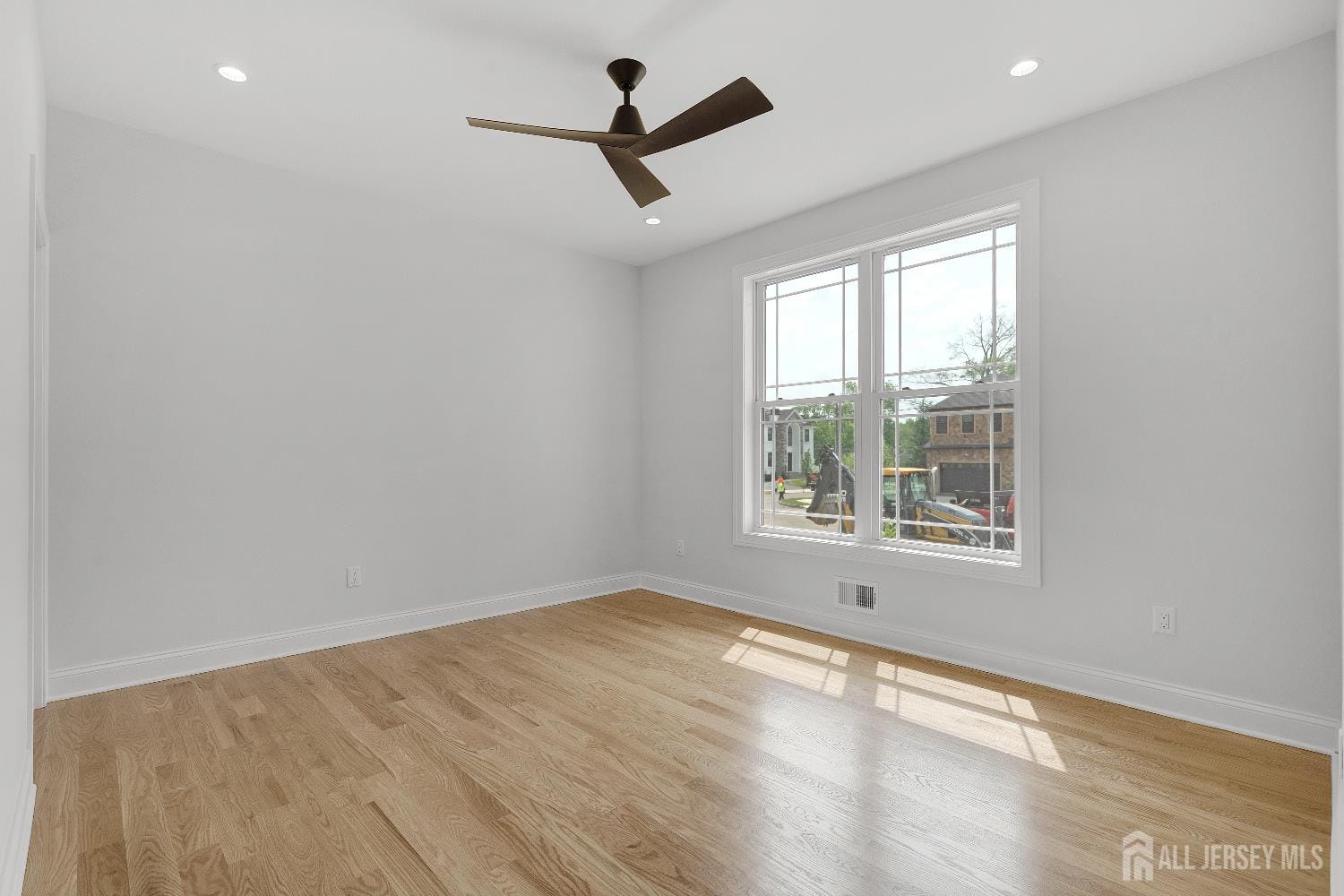 9 Links Drive, Edison, NJ, 08820 image 54