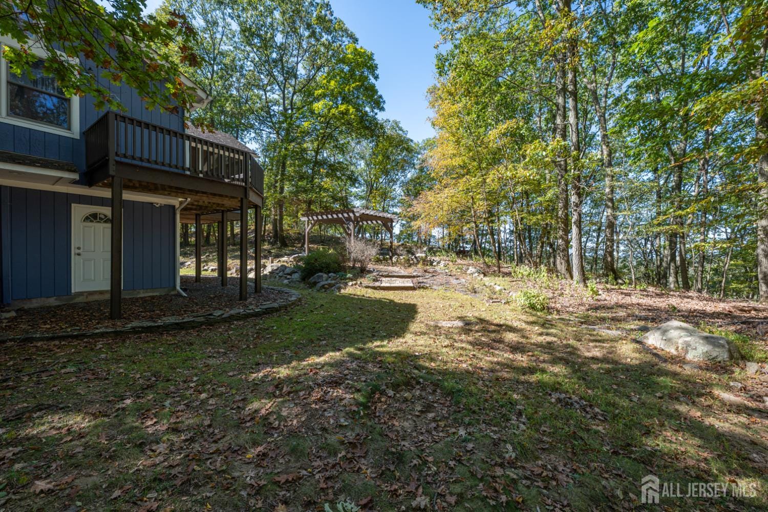 30 ROSS Road, Byram, NJ, 07874 image 44
