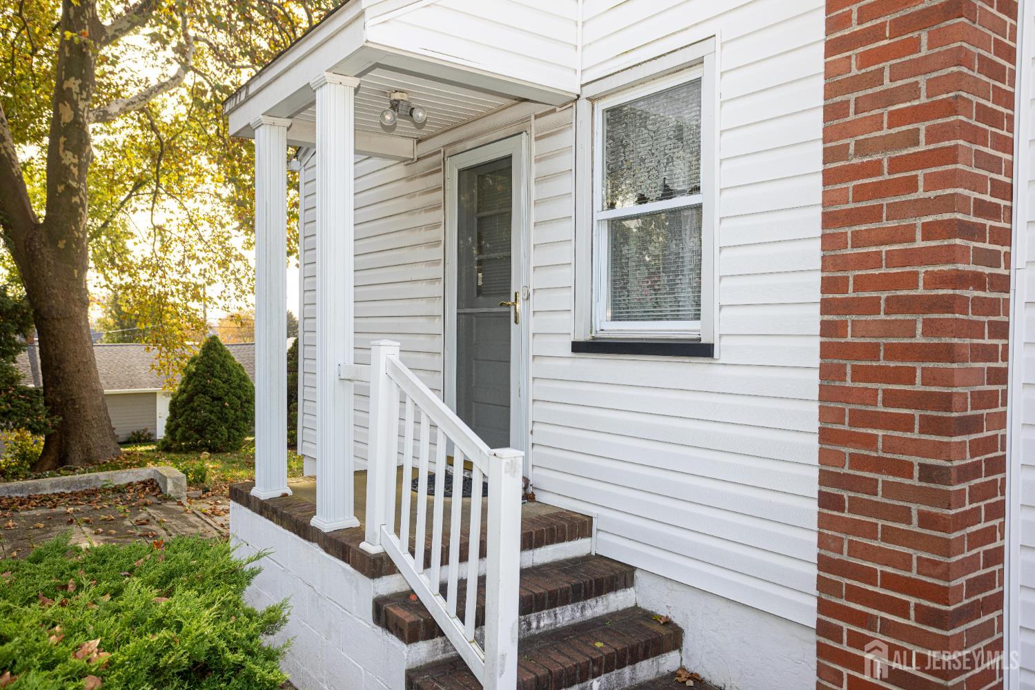 161 Manor Street Image 3