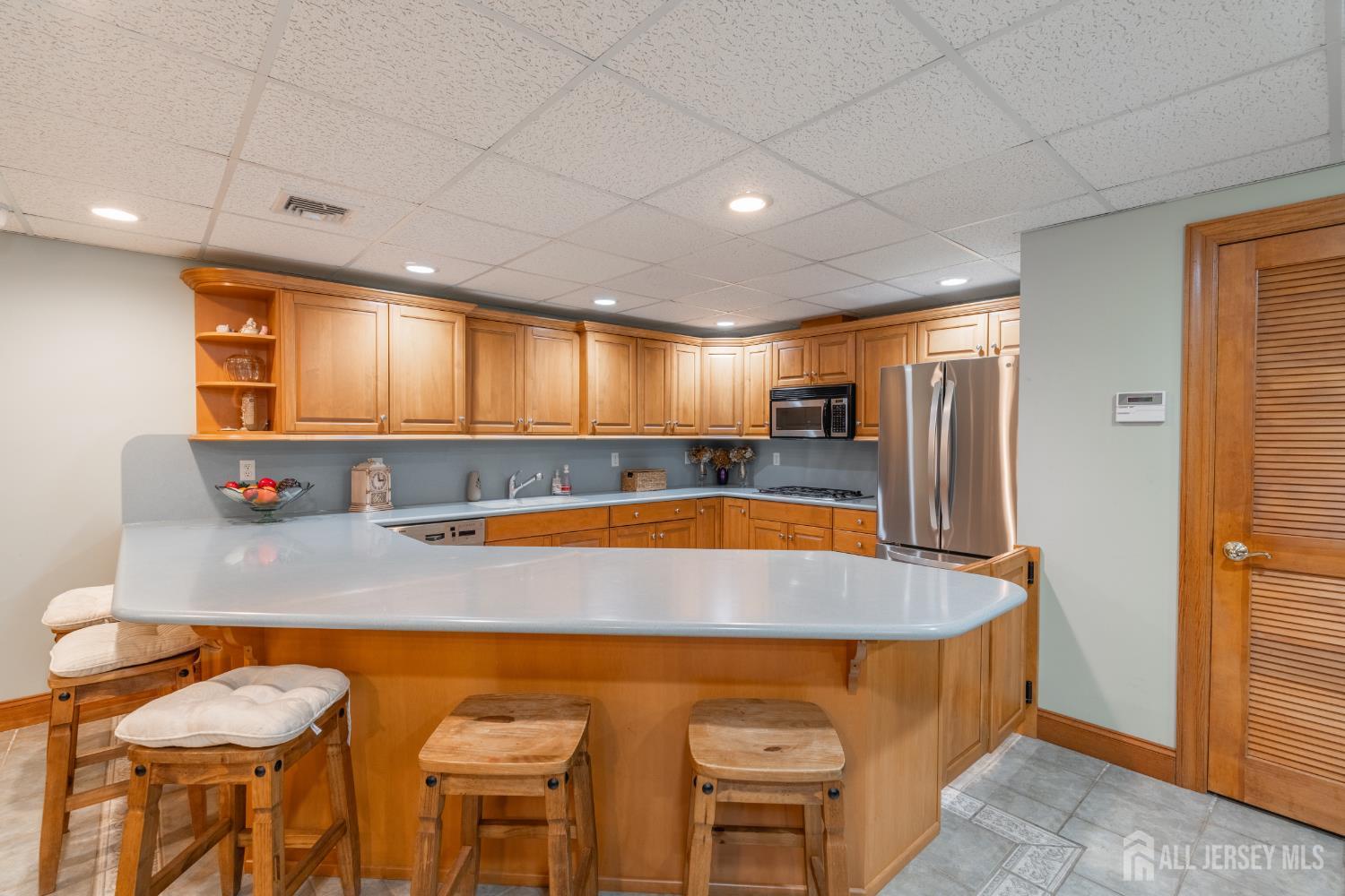 27 Parkwood Lane, Bernards, NJ, 07920 image 6