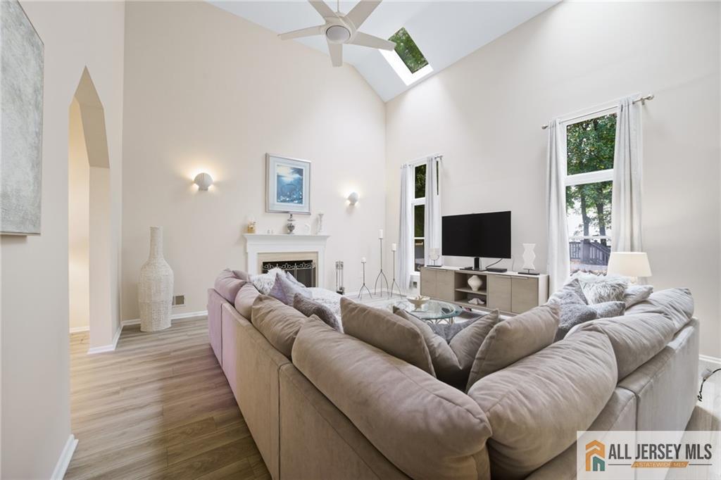 2 Guinevere Road, Monroe, NJ, 08831 image 9