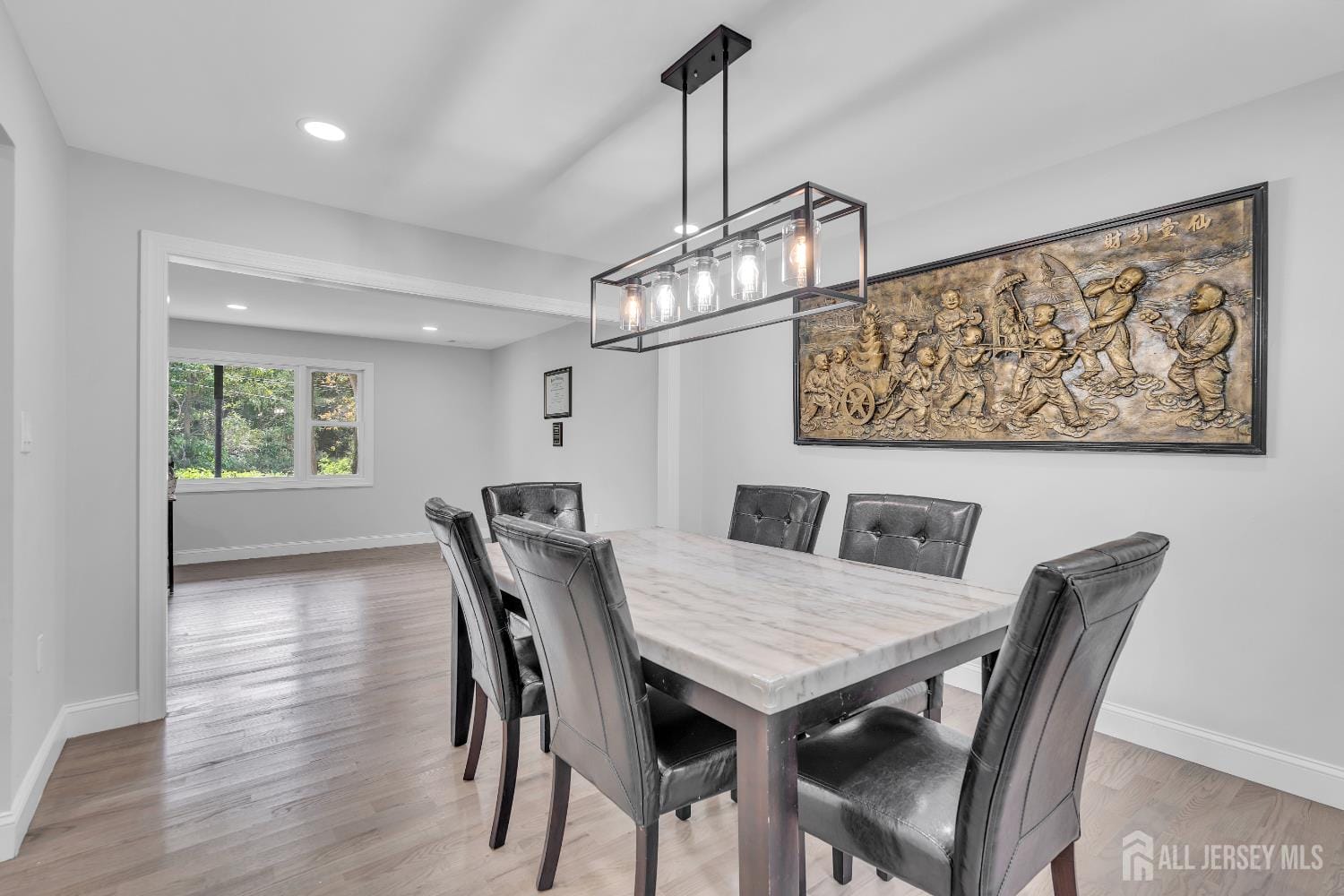 10 Jake Brown Road, Old Bridge, NJ, 07747 image 13