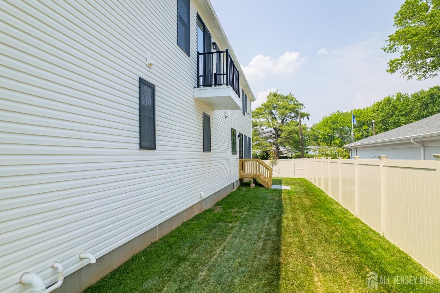 9 Links Drive, Edison, NJ, 08820 image 37