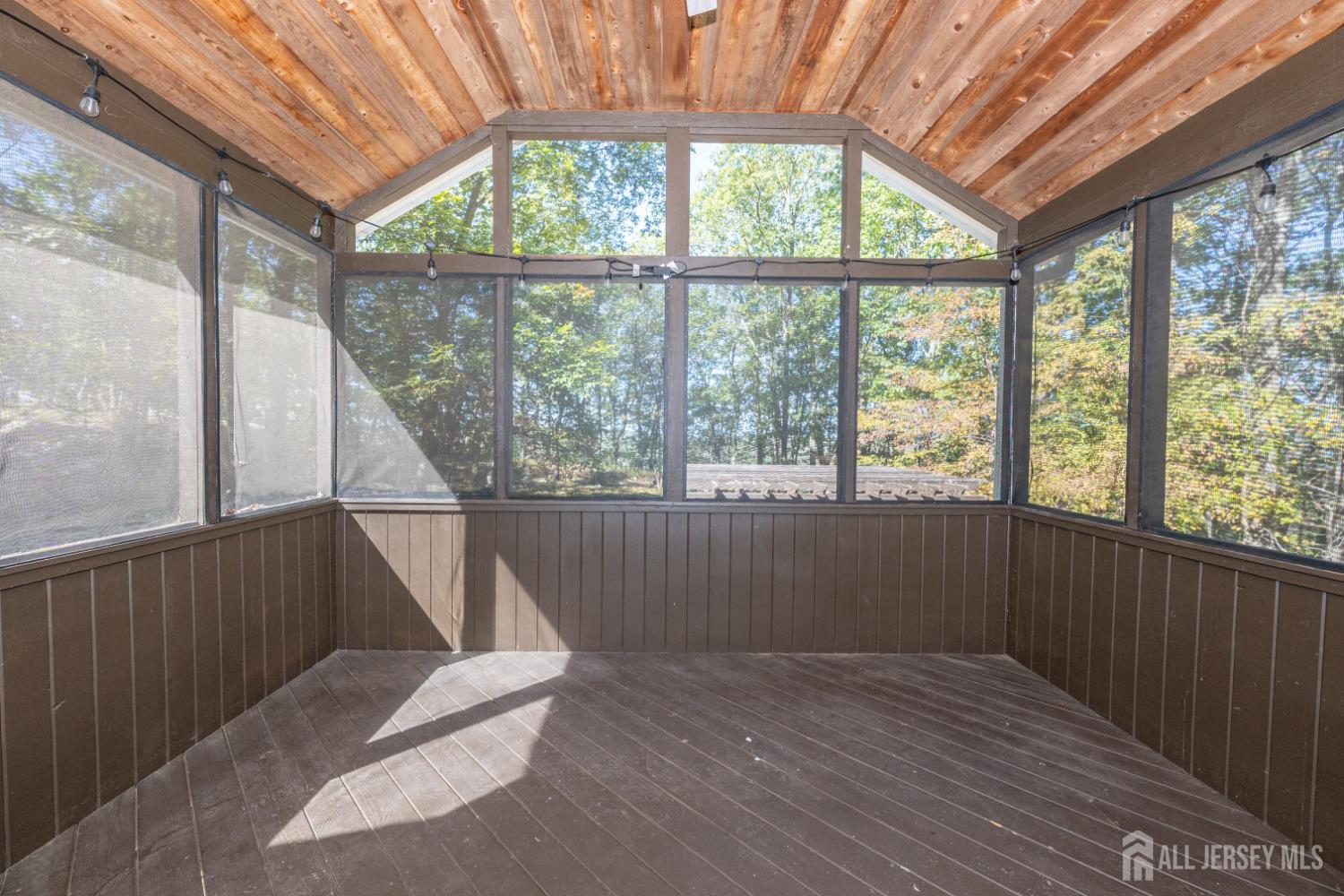 30 ROSS Road, Byram, NJ, 07874 image 36
