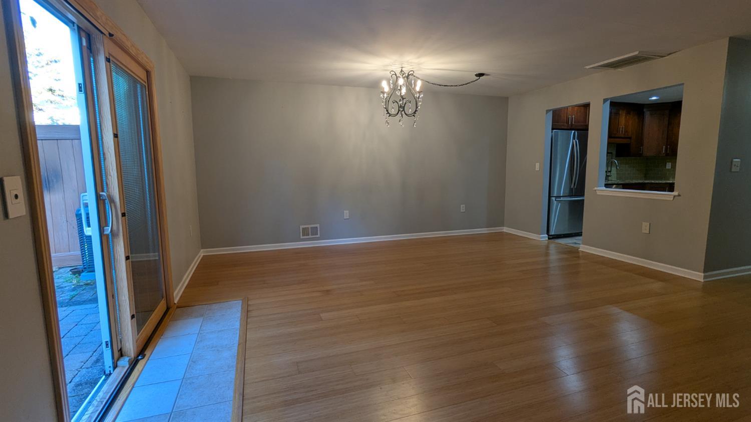 53 Thorne Lane, Old Bridge, NJ, 07747 image 8