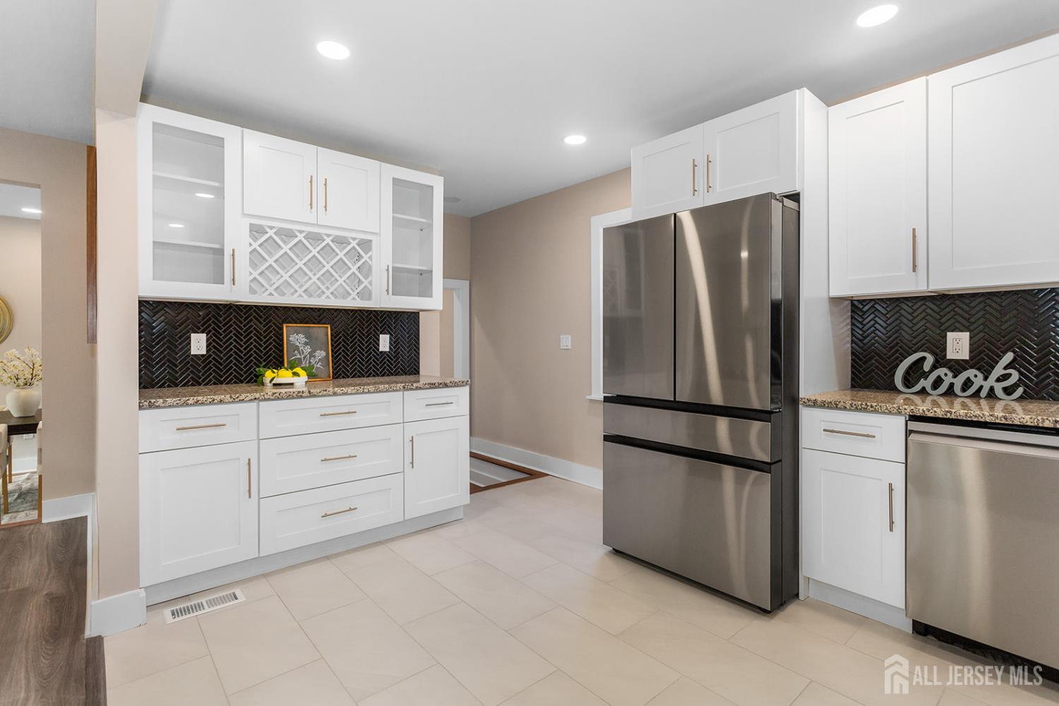 47 Glen Road, Howell, NJ, 07731 image 21