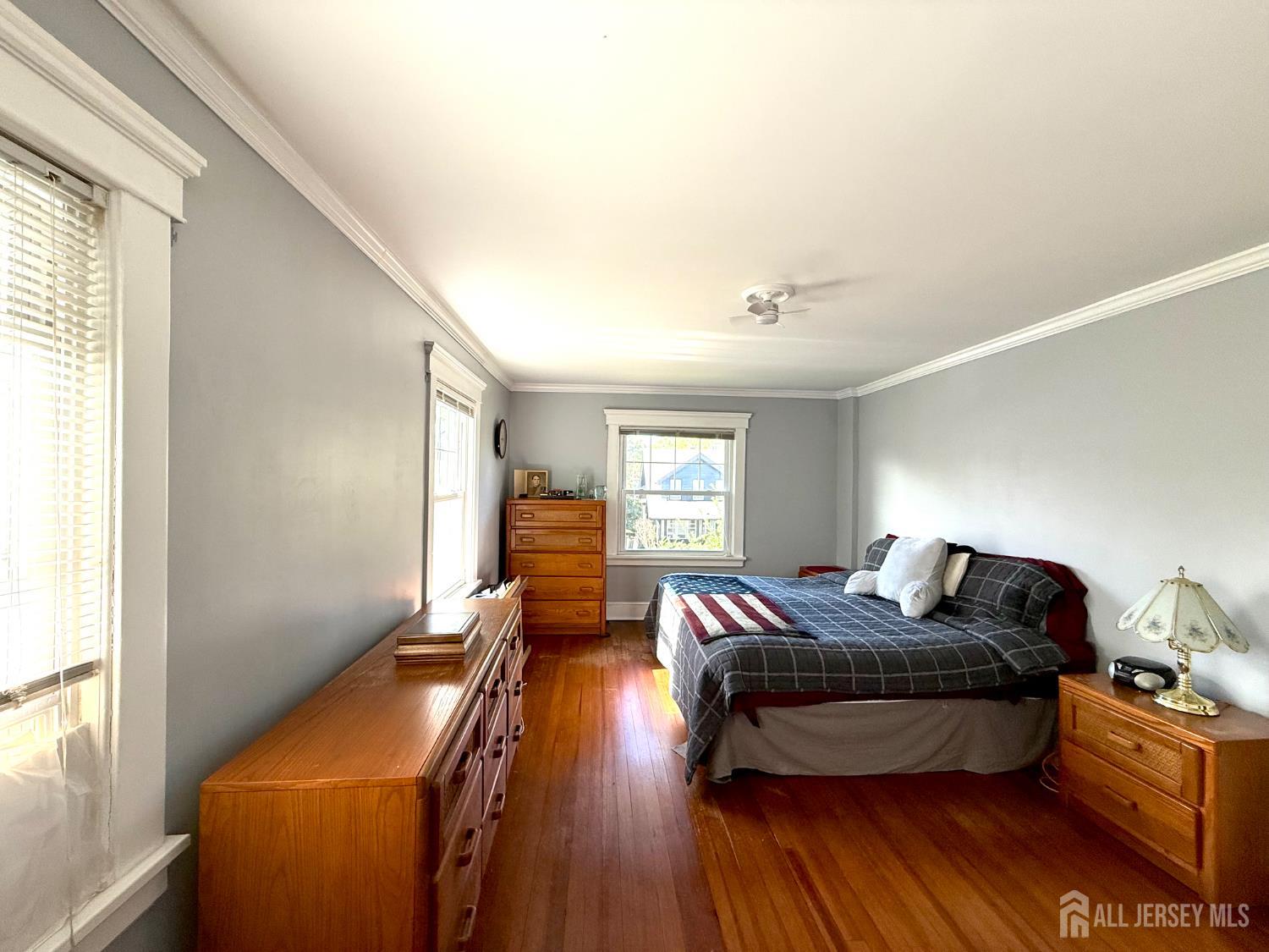 316 Harrison Avenue, Highland Park, NJ, 08904 image 36