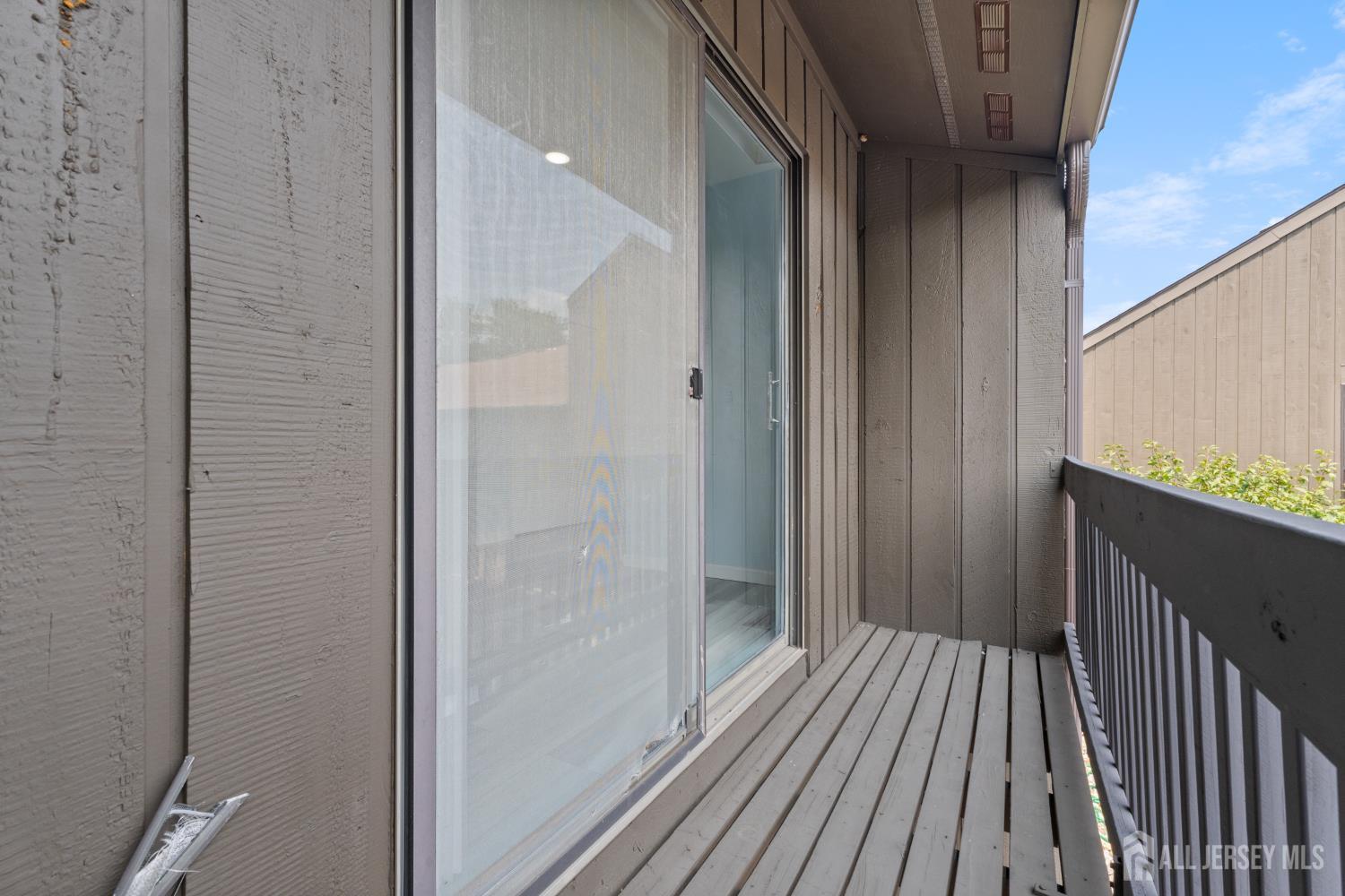 154 Westgate Drive, Edison, NJ, 08820 image 38