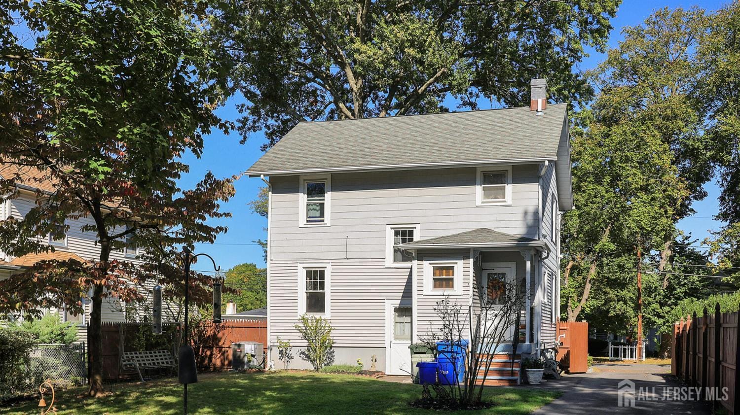 711 Dunellen Avenue, Dunellen, NJ, 08812 image 36